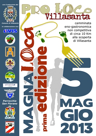 MAGNALOCA: anche l’Associazione Genitori partecipa!